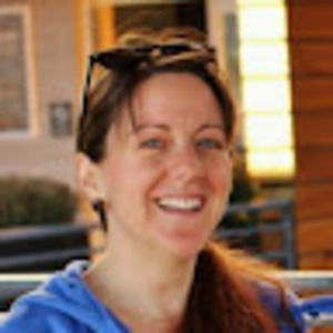 Meet your Posher, Corinne